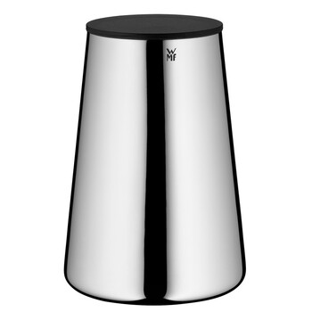 Ємність для чаю L TeaTime WMF