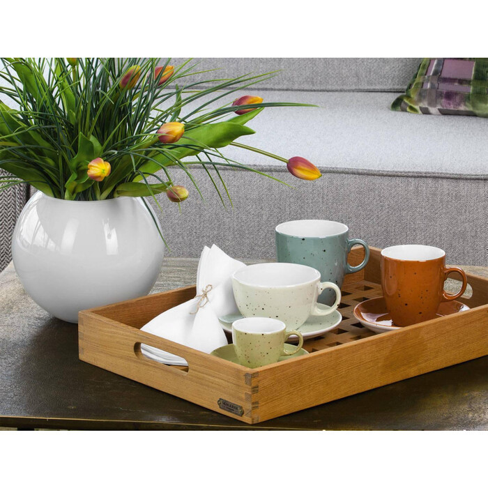 Колекція Coup Fine Dining від Seltmann Weiden