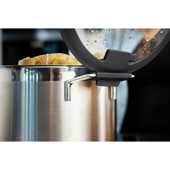 Колекція Silence Pro від Rosle