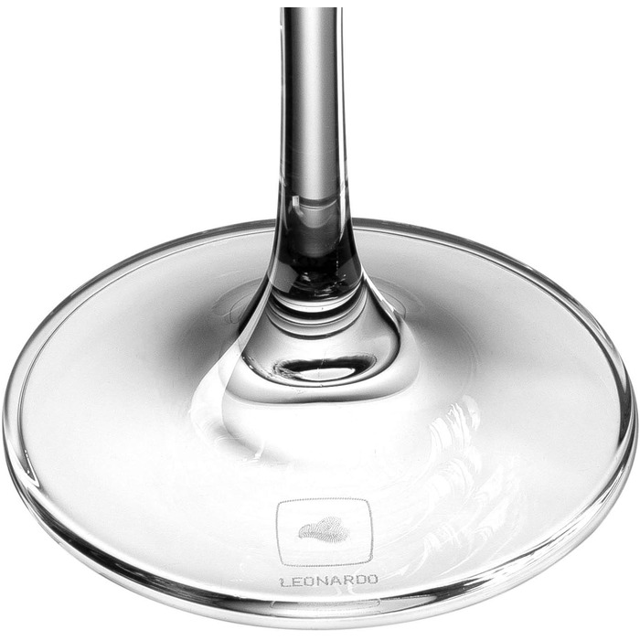 Бокал для ликера 90 мл, набор 6 предметов Cheers Leonardo