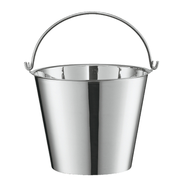 Відерце для льоду 12 л Rosle