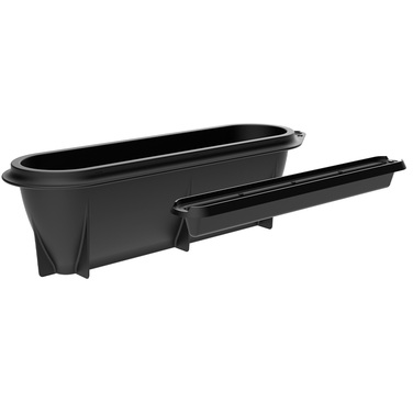 TURIN 620 Форма для випічки 230x55 h75 мм (620 мл)