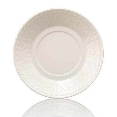Блюдце до чашки для чаю Ø 18 см Cellini Villeroy & Boch