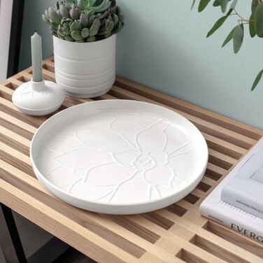 Колекція It's My Home від Villeroy & Boch