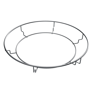 Керамічна тарілка-гриль Big Green Egg 2XL 120960 Код: 004870