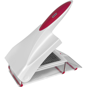 Цибулева нарізка Zyliss E13075