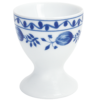 Підставка для яйця Rossella Kahla