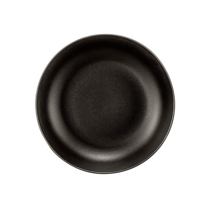 Піала 25 см Velvet Black Liberty Seltmann Weiden