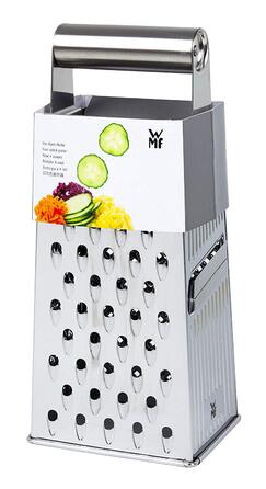 Терка чотиристороння WMF