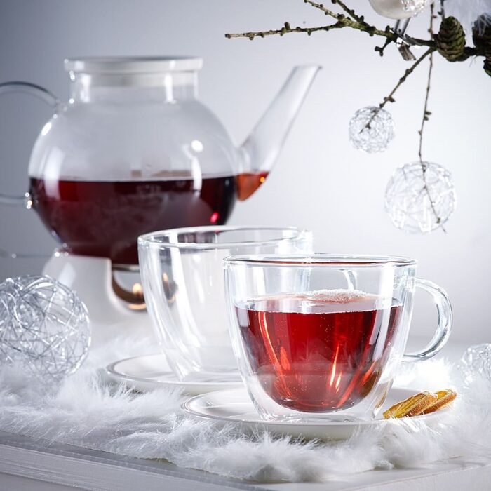 Колекція Artesano Hot Beverages від Villeroy & Boch