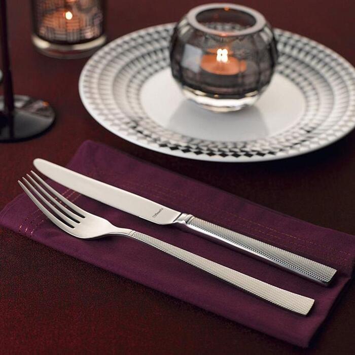 Набір столових приладів 24 предметів Jewel Amefa