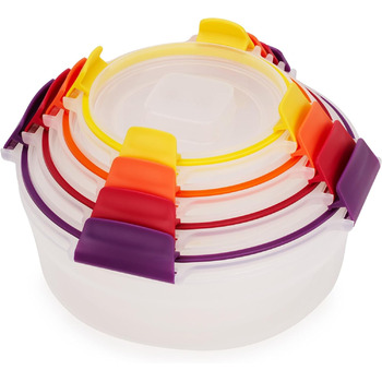 колір: різнокольоровий