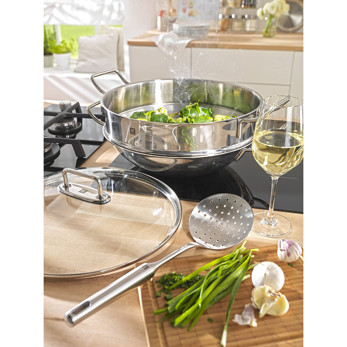 Колекція Plus от Zwilling