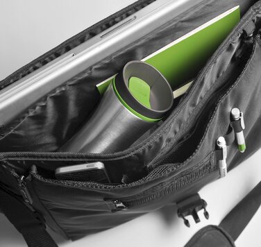 Термокружка 300 мл 2Go Blomus