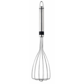 Віночок великий 32,5 см Profile Brabantia