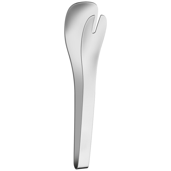 Щипці універсальні Nuova Cromargan WMF