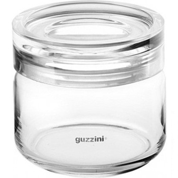Місткість для зберігання 0,5л 28550900 GUZZINI