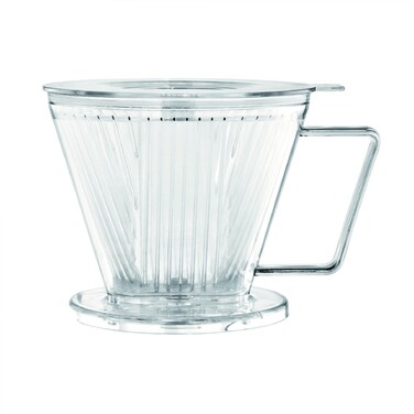 Кофемашина з кавником AromaMaster WMF