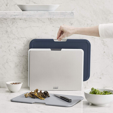 Колекція Nest от Joseph Joseph