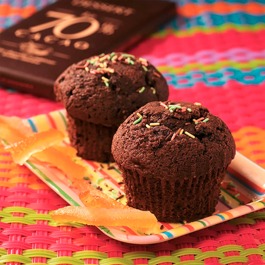 SF024/C Форма из резины