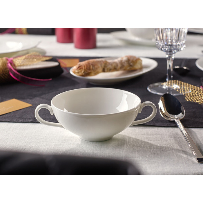 White Pearl от Villeroy & Boch