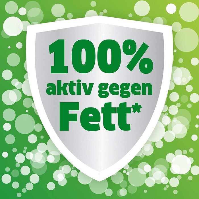 Засіб для миття кухонних меблів 4 х 750 мл Bref