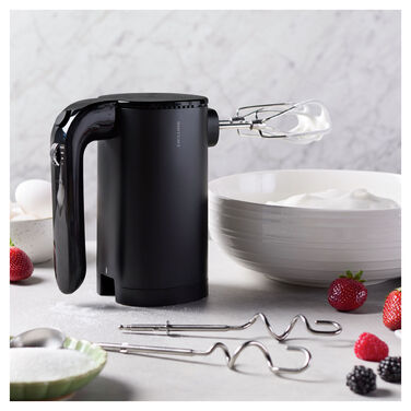 Серія XTEND від Zwilling