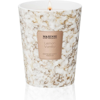 розмір: 400 г