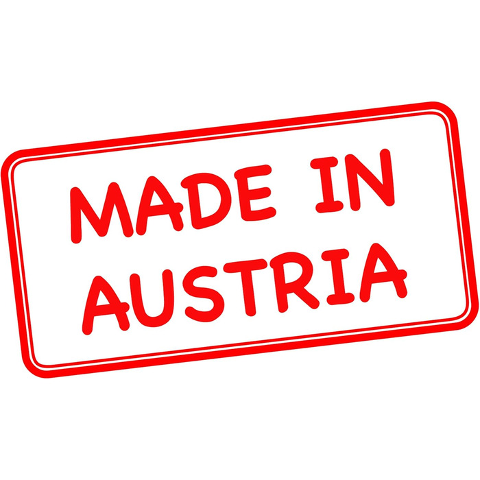 Губка для миття посуду, набір 10 предметів, жовтий/чорний Sonty