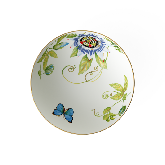 Салатница Amazonia Villeroy & Boch 21 см