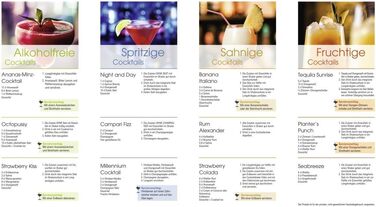 Шейкер для коктейлей, 400 мл Xavax