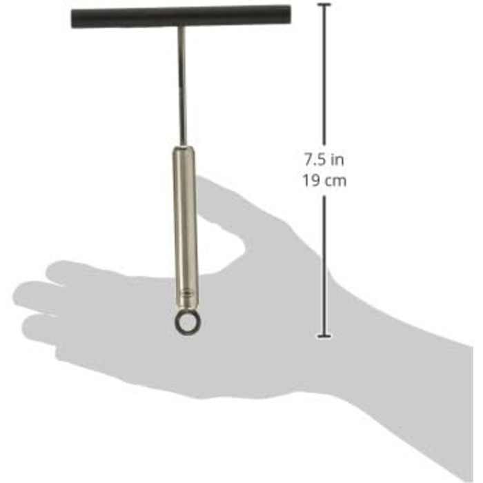Шпатель для млинців 18 см Rosle