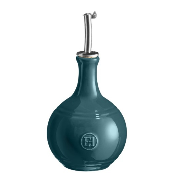 Бутылка для уксуса, 0,4л 970216