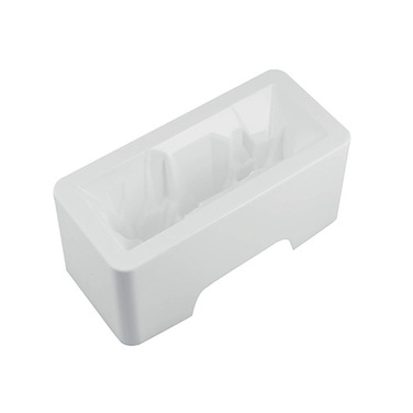 TRE CIME 650  Форма из резины