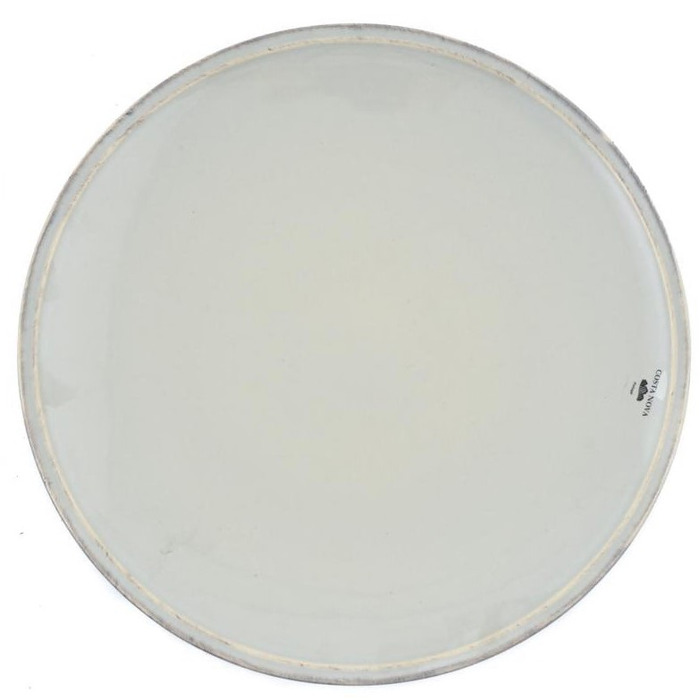 Тарелка 28 см 560673991520