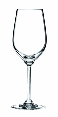 Набір фужерів Riesling 380 мл, 2 шт, безсвинцевої хруcталь, Wine, Riedel