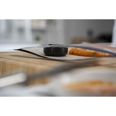 Вакуумний набір аксесуарів для маринування, 6 предметів Fresh & Save Zwilling