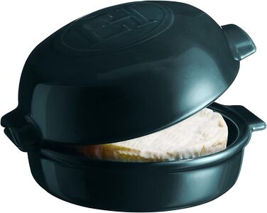 Эмиль Анри EH799517 Cheese Baker, Ceramic (Belle-Ile)