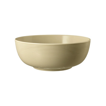 Піала 20 см Beat Color Glaze Seltmann Weiden