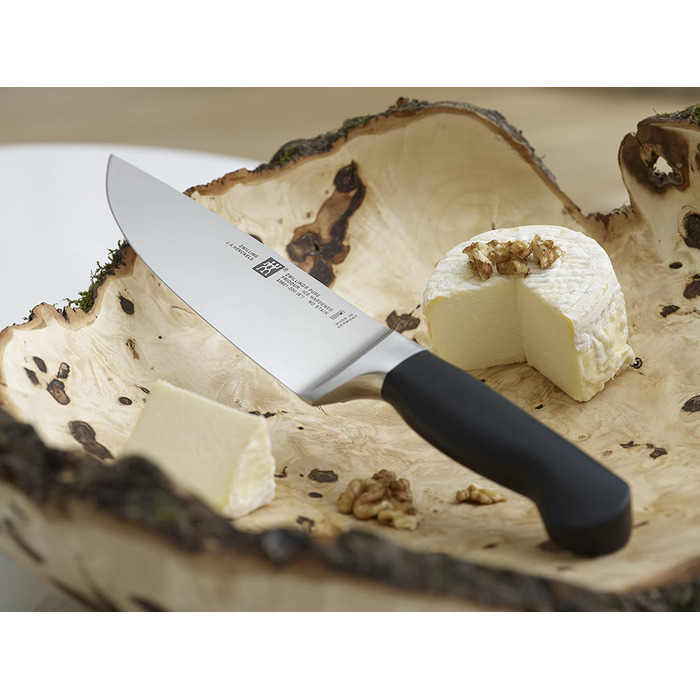 Колекція Pure от Zwilling