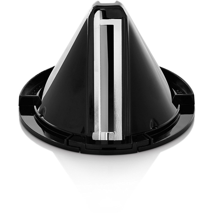 Насадки до овочерізки набір 2 предмета Kult X WMF