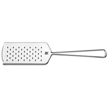 Терка, велика WMF