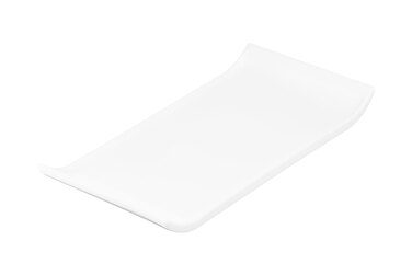 ARDESTO Блюдо прямокутне, 31*15 см, порцеляна