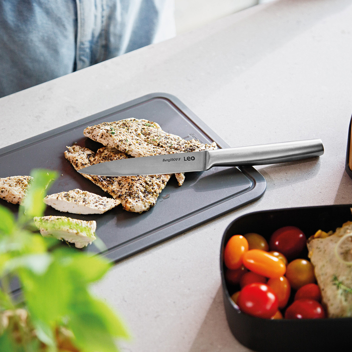 Ніж універсальний BergHOFF LEO LEGACY, 13 см
