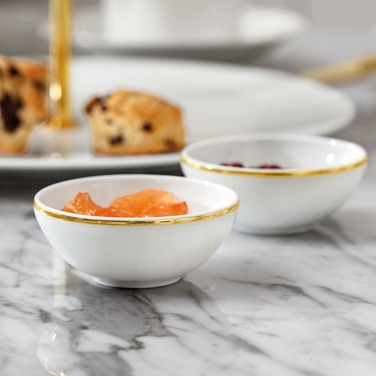 Chateau Septfontaines от Villeroy & Boch