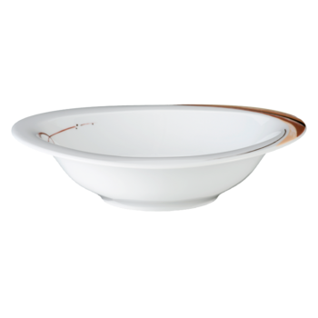 Піала овальна 25 см Aruba Top Life Seltmann