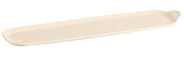 Блюдо-піднос 32х21 см 025005