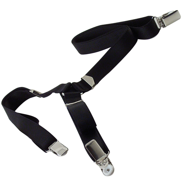 A004B Подтяжки