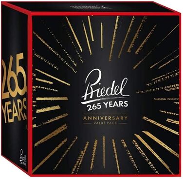 Набір келихів для білого вина 360 мл, 2 предмети, Superleggero Loire Riedel