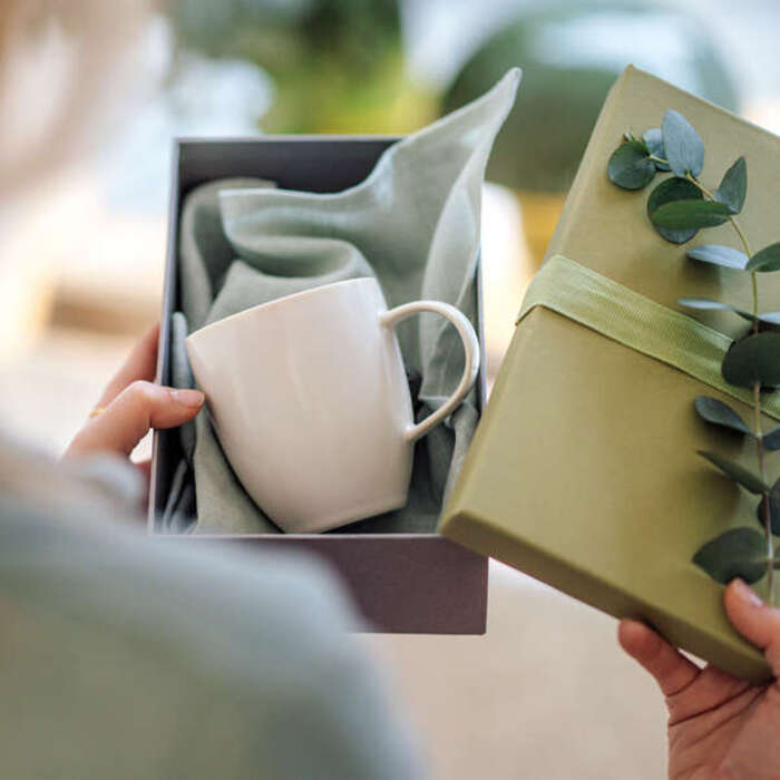 Чашка для кофе 358 мл, белая Crafted Villeroy & Boch